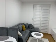 Izdavanje, jednosoban stan, 32m², Adice, Novi Sad Sve Podlokacije - image 2