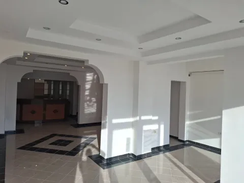 Sale, office space, 173m², Petrovac, Budva - image 11