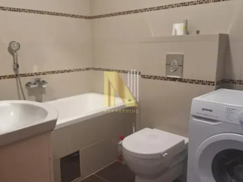 Izdavanje, dvosoban stan, 61m², Socijalno, Novi Sad Sve Podlokacije - image 8