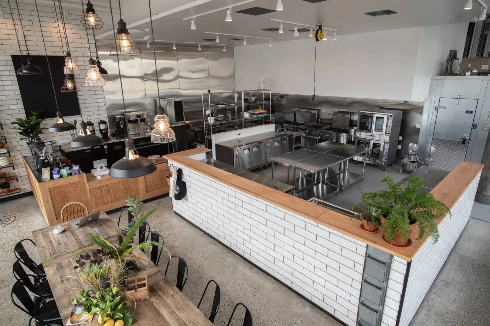 Rent, office space, 200m², Centar, Podgorica