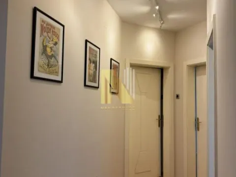 Rent, three bedroom apartment, 86m², Grbavica, Novi Sad Sve Podlokacije - image 14