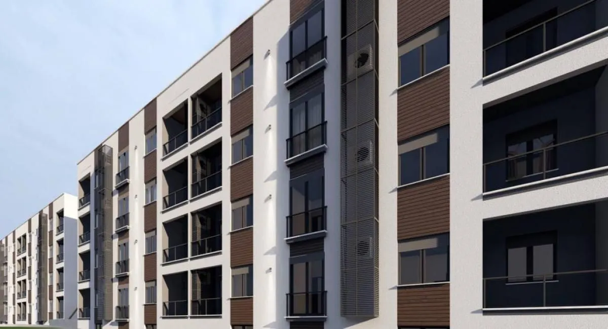 Prodaja, plac, 6800m², Zabjelo, Podgorica