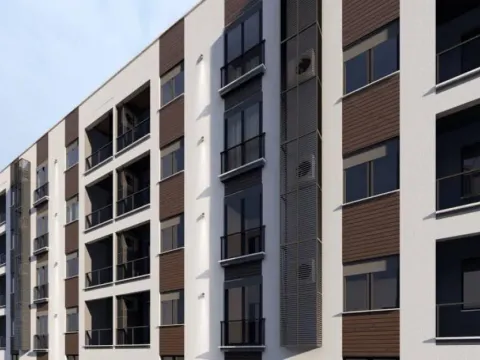 Sale, land lot, 6800m², Zabjelo, Podgorica