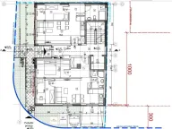 Prodaja, jednosoban stan, 39m², Olimp, Zvezdara Sve Podlokacije - image 1