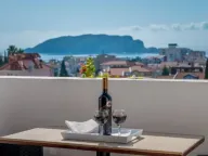 Prodaja, trosoban stan, 106m², Podkošljun, Budva - image 1