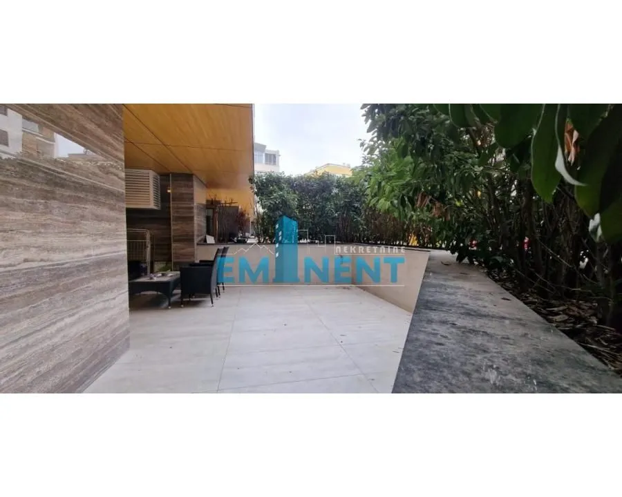 Rent, two bedroom apartment, 57m², Novi Beograd Sve Podlokacije, Beograd