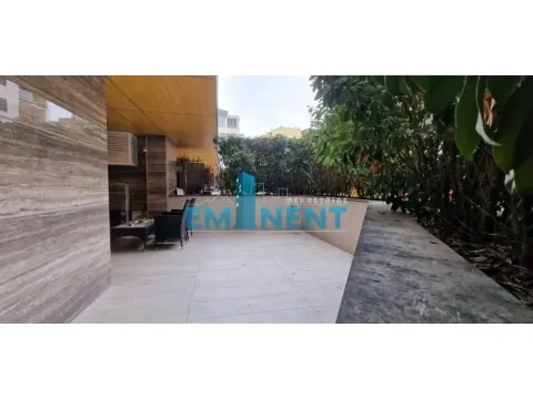 Rent, two bedroom apartment, 57m², Novi Beograd Sve Podlokacije, Beograd - image 11
