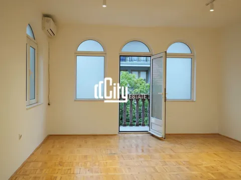 Rent, office space, 145m², Centar, Podgorica - image 4