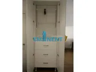 Izdavanje, dvosoban stan, 56m², Novi Beograd Blok 65, Novi Beograd Sve Podlokacije - image 9