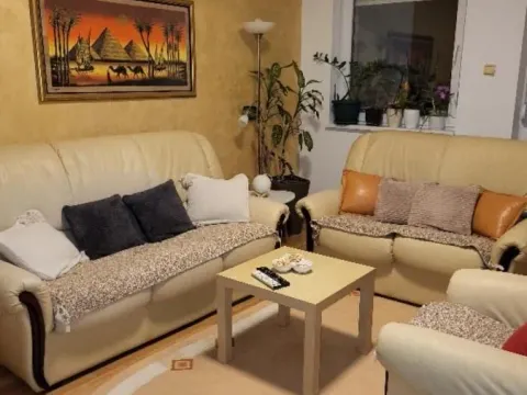 Izdavanje, trosoban stan, 82m², Podbara, Novi Sad Sve Podlokacije - image 5