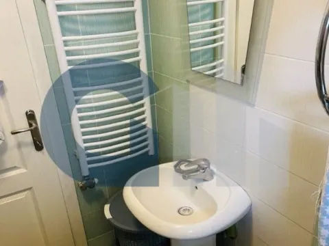 Prodaja, jednosoban stan, 30m², Uciteljsko Naselje, Zvezdara Sve Podlokacije - image 11