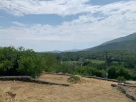 Prodaja, kuća, 70m², Orja Luka, Danilovgrad - image 3