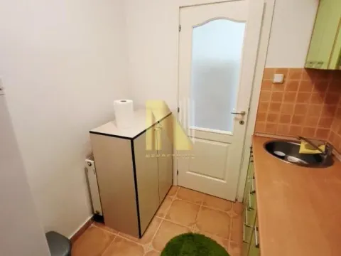 Prodaja, jednosoban stan, 32m², Grbavica, Novi Sad Sve Podlokacije - image 8