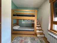 Izdavanje, trosoban stan, 60m², Vračar Centar, Vračar Sve Podlokacije - image 4