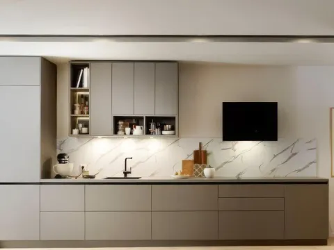 Prodaja, jednosoban stan, 39m², Budva, Crna Gora - image 3