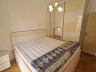 Izdavanje, jednosoban stan, 43m², Podgorica, Crna Gora - image 8