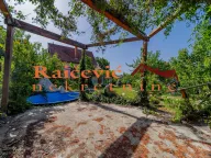 Prodaja, stan, 283m², Begaljica, Grocka - image 2