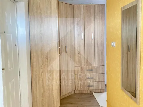 Rent, three bedroom apartment, 130m², Karaburško Polje, Podgorica - image 7