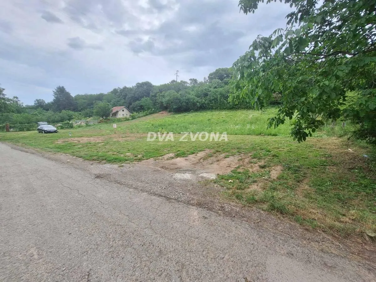 Prodaja, plac, 4000m², Petrovaradin, Novi Sad