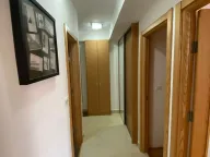 Rent, one bedroom apartment, 50m², Preko Morače, Podgorica - image 5