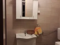 Izdavanje, jednosoban stan, 58m², Blok 5, Podgorica - image 4