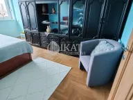 Izdavanje, trosoban stan, 95m², Savski Trg, Beograd - image 13