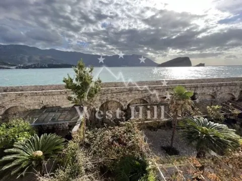 Prodaja, kuća, 100m², Budva, Crna Gora - image 43