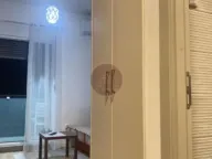 Rent, studio apartment, 22m², Zabjelo, Podgorica - image 8