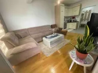 Prodaja, dvosoban stan, 70m², Centar, Ulcinj - image 13