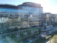 Izdavanje, poslovni prostor, 129m², Kruševac, Podgorica - image 2