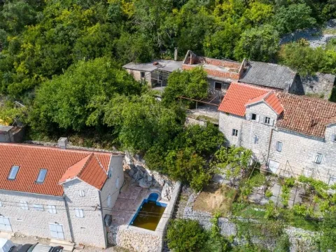 Prodaja, kuća, Dražin Vrt, Kotor - image 7