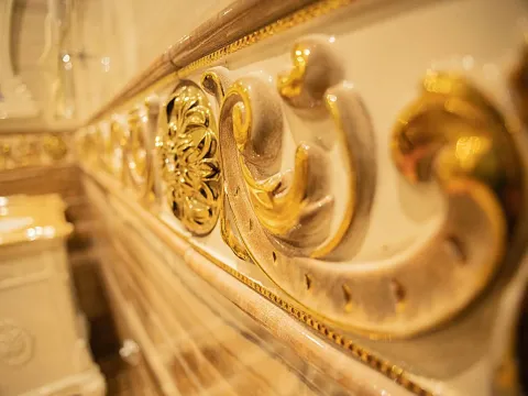 Prodaja, dvosoban stan, 42m², Kopaonik, Srbija - image 19