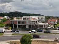 Rent, office space, 2000m², Donja Gorica, Podgorica - image 3