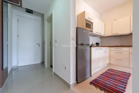 Prodaja, jednosoban stan, 33m², Risan, Kotor - image 9
