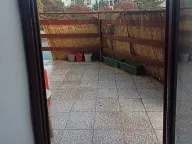 Izdavanje, poslovni prostor, 220m², Retenzija, Beograd - image 6