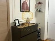 Izdavanje, jednosoban stan, 41m², Velji Vinogradi, Budva - image 13