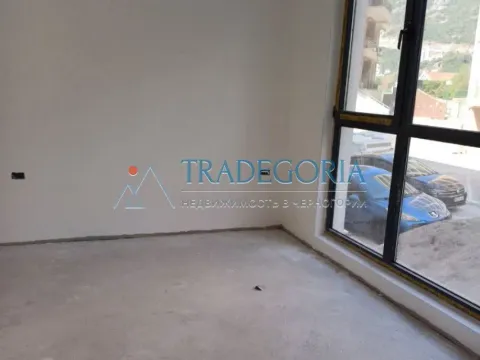 Prodaja, stan, 25m², Bečići, Budva - image 3