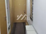 Izdavanje, stan, 124m², Rotkvarija, Novi Sad Sve Podlokacije - image 8