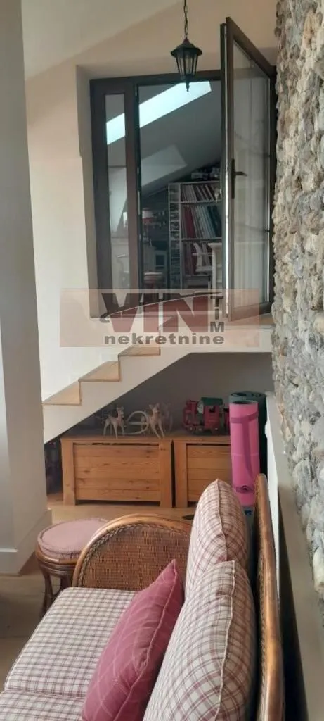 Prodaja, četvorosoban stan, 155m², Voždovačka Crkva, Voždovac Sve Podlokacije
