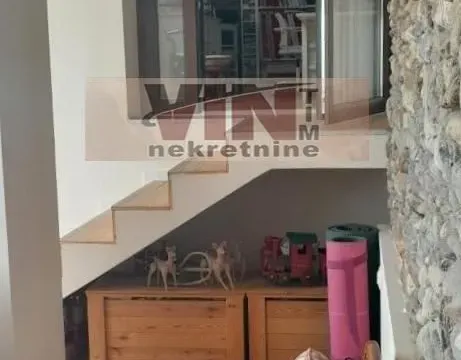 Prodaja, četvorosoban stan, 155m², Voždovačka Crkva, Voždovac Sve Podlokacije - image 13