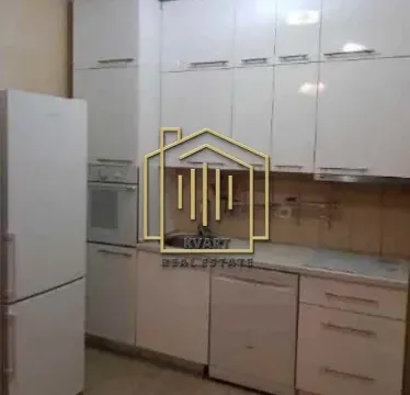 Izdavanje, jednosoban stan, 45m², Pobrežje, Podgorica - image 3