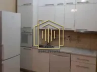 Izdavanje, jednosoban stan, 45m², Pobrežje, Podgorica - image 3