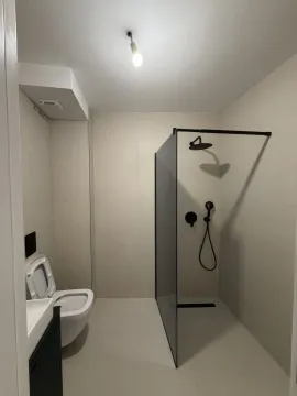 Sale, one bedroom apartment, 54m², Bar, Crna Gora - image 4