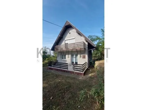 Prodaja, kuća, 109m², Ćelije, Lajkovac - image 13