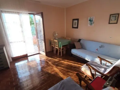 Prodaja, kuća, 156m², Lepetani, Tivat - image 6