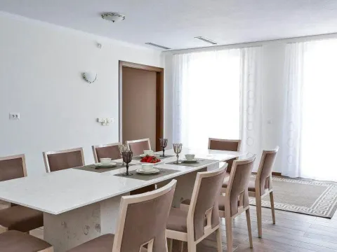 Sale, house, 517m², Kotor, Crna Gora - image 22