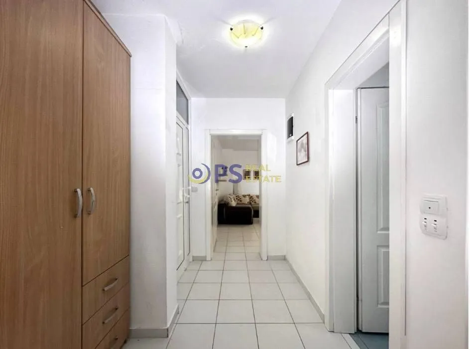 Sale, house, 179m², Bar, Crna Gora