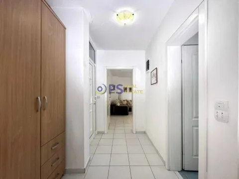 Sale, house, 179m², Bar, Crna Gora - image 2