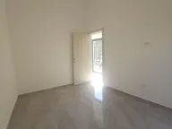 Sale, house, 71m², Šušanj, Bar - image 2