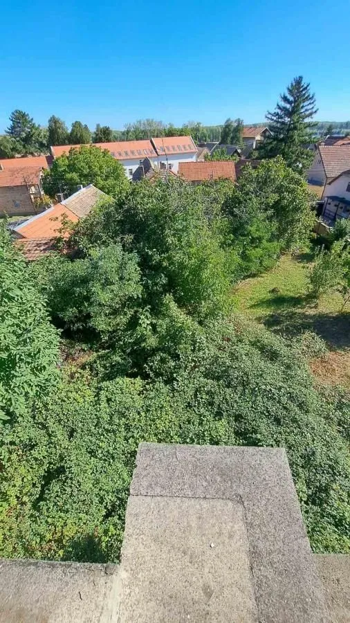 Prodaja, kuća, 127m², Sremski Karlovci, Novi Sad